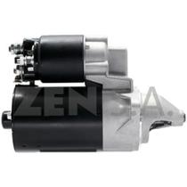 Motor de partida Chevrolet Prisma 2006 a 2013 ZEN 31009