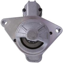 Motor de partida Chevrolet S10 2012 a 2024 EURO 20561