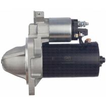 Motor de partida Chevrolet Silverado 1997 a 2005