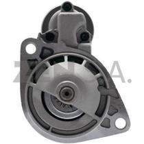Motor de partida Chevrolet Vectra 1993 a 2002 ZEN 31006 Motor de partida Chevrolet Vectra 1993 a 2002 ZEN 31006