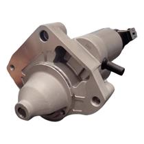 Motor De Partida Citroen C1, C-elysee 1.2, Peugeot - 12v 10d