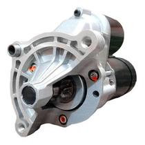Motor de partida Citroën Xantia, Xsara ZX e Peugeot 306, 405 e 406 12V 9D