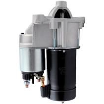 Motor de partida Citroen Xsara 2000 a 2005 EURO 20520 Motor de partida Citroen Xsara 2000 a 2005 EURO 20520