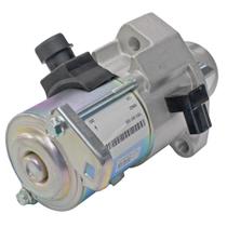 Motor de Partida Civic City Crv Fit Hrv Wrv 13 Dentes com Plug Parafuso 1 Pino - Seg - T001001002 Motor de Partida Civic City Crv Fit Hrv Wrv 13 Dentes com Plug Parafuso 1 Pino - Seg - T001001002