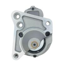 Motor De Partida Clio 1.8, Laguna 1.8/2.0, Megane 2.0 / 10d SL-S0138