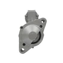 Motor de partida clio/kangoo 1.0/ peugeot 206 (2 furos na fixação) 1.2 12v 0.8kw