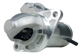 Motor De Partida Cobalt, Spin, Prisma, Onix 13d / 12v 801124