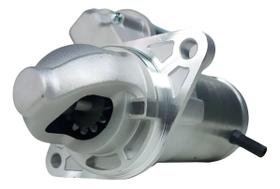 Motor De Partida Cobalt Spin Prisma Onix 13d 12v Motor De Partida Cobalt Spin Prisma Onix 13d 12v