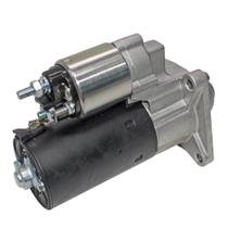 Motor de Partida Compass Renegade Toro 2.0 Diesel 10 Dentes - Euro - EU20593
