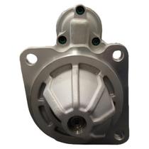 Motor De Partida Compatível Com Jf Perkins Q20b D10 D20 D40