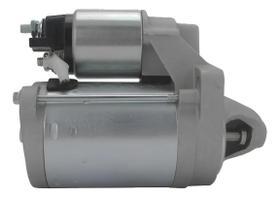 Motor De Partida Compatível Fiat Palio Uno Idea Doblo Siena Motor De Partida Compatível Fiat Palio Uno Idea Doblo Siena