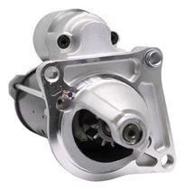 Motor De Partida Compatível Fiat Uno Palio Grand Siena
