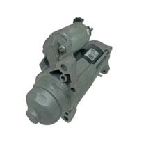 Motor De Partida Compatível Gm Cruze Tracker Turbo 12680615