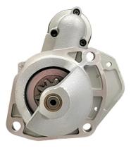 Motor De Partida Compatível Iveco Vertis 130v18 130v19 90v16 Motor De Partida Compatível Iveco Vertis 130v18 130v19 90v16