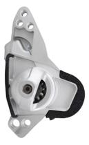 Motor De Partida Compatível Renault Captur Duster Oroch Motor De Partida Compatível Renault Captur Duster Oroch