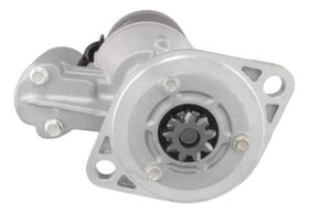 Motor De Partida Compatível Thermo King Super Nwd Tdi Indiel Motor De Partida Compatível Thermo King Super Nwd Tdi Indiel