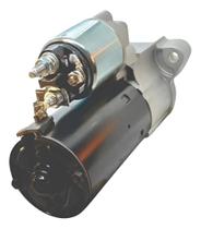 Motor De Partida Compatível Volvo Xc90 Xc70 V60 S60 S80