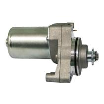 Motor De Partida Condor Biz 100 98/05 Motor De Partida Condor Biz 100 98/05