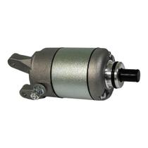 Motor De Partida Condor Cg 160 F016