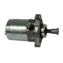 Motor de partida condor fazer 150