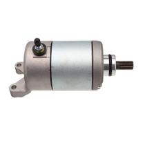 Motor De Partida Condor Fazer 250 /11 F016