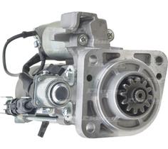 Motor de partida constalation 17.280/ vw/man 24v