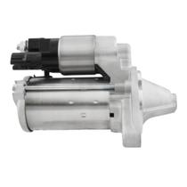 Motor de Partida Corolla 12V CW 1,2kW REF 281000T310 281000T310A F000C60299 F000C60300