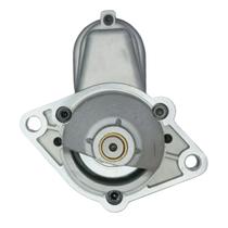 Motor De Partida Corsa 1.0/1.6 /10d 12v 0.9kw SL-S0198