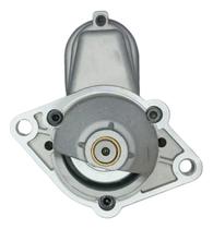 Motor De Partida Corsa 1.0 1.6 10d 12v 0.9kw SL S0198 Motor De Partida Corsa 1.0 1.6 10d 12v 0.9kw SL S0198