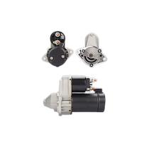 Motor de partida corsa 1.0/1.6 todos c/ 12v 10d