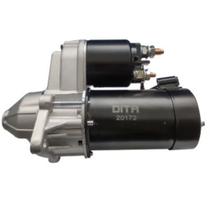 Motor de Partida - Corsa Classic / Celta / Agile