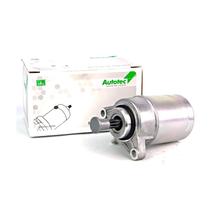 Motor de partida crosser factor fazer 150 (2014...) autotec