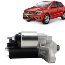Motor de partida crossfox fox gol golf saveiro f000al0402 Motor de partida crossfox fox gol golf saveiro f000al0402