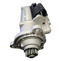 Motor De Partida Daf Cf85 Fa Fac Fad Fag
