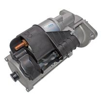 Motor de Partida Daf Cf85 Mx13 Mx300 Mx340 Xf Xf105 24v 12 Dentes - Seg - 0001261085 Motor de Partida Daf Cf85 Mx13 Mx300 Mx340 Xf Xf105 24v 12 Dentes - Seg - 0001261085