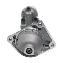 Motor de Partida Daily 35S14 45S14 55C16 70C16 9 Dentes - Seg - 0001109306 Motor de Partida Daily 35S14 45S14 55C16 70C16 9 Dentes - Seg - 0001109306