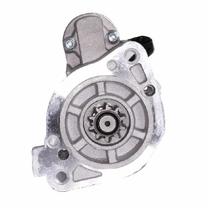 Motor de partida dakar 3.2, l200 triton 3.2, pajero full 3.2, 12v 10d 2006 em diante 20592 Motor de partida dakar 3.2, l200 triton 3.2, pajero full 3.2, 12v 10d 2006 em diante 20592