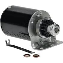 Motor de Partida DB Electrical 410-22003 12V CCW 16 Dentes Motor de Partida DB Electrical 410-22003 12V CCW 16 Dentes
