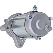 Motor de Partida DB Electrical 410-54179 12V CCW 13 Dentes Motor de Partida DB Electrical 410-54179 12V CCW 13 Dentes