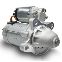 Motor de Partida de Reposição Boatrip 19247 para Ford F150, F250 e F350
