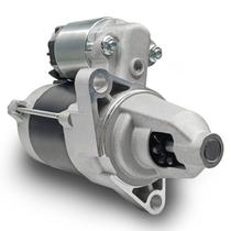 Motor de Partida de Reposição Boatrip 19612 para Motor de 35 CV