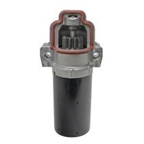 Motor de Partida Defender Jumper Ranger Transit Troller T4 1.7Kw 12 Dentes - Seg - 0001115088