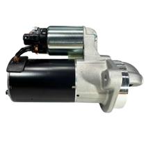 Motor De Partida Delco Remy Hr 2.5 Bongo K2500 12v