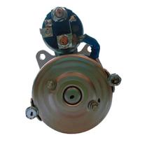 Motor de partida Delivery 4.160 6.160 Express Cummins ISF 2.8L Diesel 2018 Em diante 12V 2,2kW Modulo 3,175 mm 8 Dentes PG260P3 23B911023A 61017562 Motor de partida Delivery 4.160 6.160 Express Cummins ISF 2.8L Diesel 2018 Em diante 12V 2,2kW Modulo 3,175 mm 8 Dentes PG260P3 23B911023A 61017562