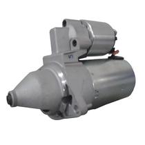 Motor de partida dita20170 12v 9d