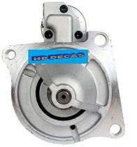 Motor de partida dita20189 12v 9d Motor de partida dita20189 12v 9d