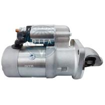 Motor de partida dita20210 12v 9d