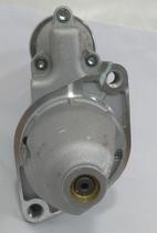 Motor de partida dita20223 12v 9d