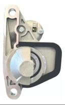 Motor de partida dita20227 12v 10d