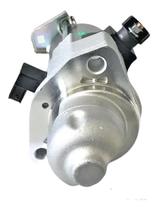 Motor de partida dita20236 12v 13d